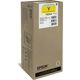 Cartuccia stampante Epson T9744 - Giallo Capacità extra-elevata