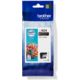 Cartuccia stampante Brother LC-424BK - Nero