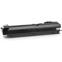 Toner Kyocera TK-5315K - Nero
