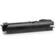 Toner Kyocera TK-5315K - Nero