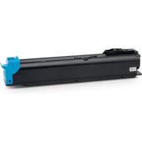 Toner Kyocera TK-5315C - Ciano