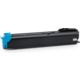 Toner Kyocera TK-5315C - Ciano