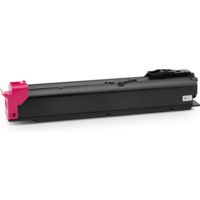 Toner Kyocera TK-5315M - Magenta