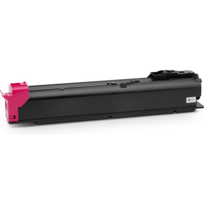 Toner Kyocera TK-5315M - Magenta