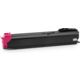Toner Kyocera TK-5315M - Magenta