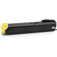 Toner Kyocera TK-5315Y - Giallo