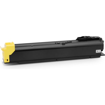 Toner Kyocera TK-5315Y - Giallo