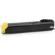 Toner Kyocera TK-5315Y - Giallo