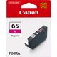Cartuccia stampante Canon CLI-65M - Magenta