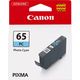 Cartuccia stampante Canon CLI-65PC - Ciano fotografico
