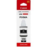 Cartuccia stampante Canon GI-590BK - Nero