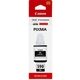 Cartuccia stampante Canon GI-590BK - Nero