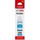 Cartuccia stampante Canon GI-590C - Ciano