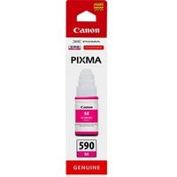 Cartuccia stampante Canon GI-590M - Magenta