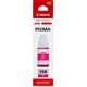 Cartuccia stampante Canon GI-590M - Magenta