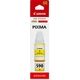 Cartuccia stampante Canon GI-590Y - Giallo