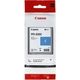 Cartuccia stampante Canon PFI-030C - Ciano