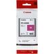 Cartuccia stampante Canon PFI-030M - Magenta