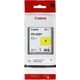 Cartuccia stampante Canon PFI-030Y - Giallo