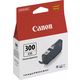 Cartuccia stampante Canon PFI-300CO - Ottimizzatore cromatico