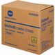 Toner Konica Minolta A95W250 (TNP-49Y) - Giallo