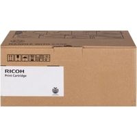 Toner Ricoh 408295 - Nero