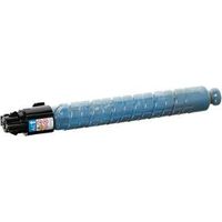 Toner Ricoh 842375 (IM C400) - Ciano
