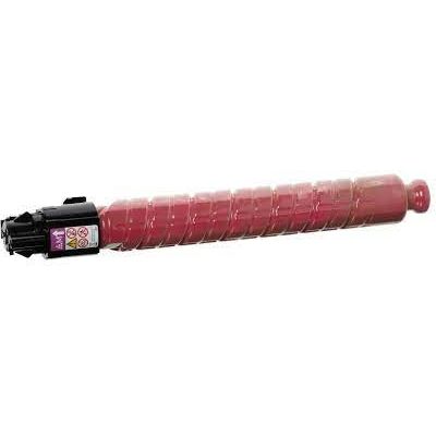 Toner Ricoh 842376 (IM C400) - Magenta