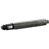 Toner Ricoh 842374 (IM C400) - Nero