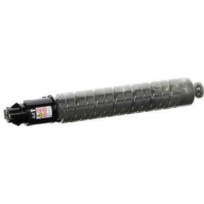 Toner Ricoh 842374 (IM C400) - Nero