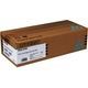 Toner Ricoh M C250 (408353) - Ciano