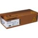 Toner Ricoh M C250 (408355) - Giallo