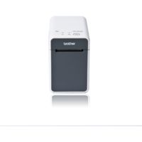 Stampante professionale per etichette Brother TD-2020