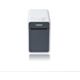Stampante professionale per etichette Brother TD-2020