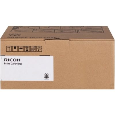 Toner Ricoh 408250 (SP C361) - Nero