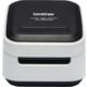 Brother VC-500W Stampante per etichette