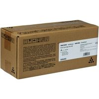 Toner Ricoh 418133 (IM 350) - Nero