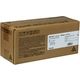 Toner Ricoh 418133 (IM 350) - Nero