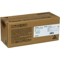 Toner Ricoh 418127 (IM 430) - Nero