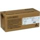 Toner Ricoh 418127 (IM 430) - Nero