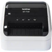 Brother QL-1100 Stampante per etichette