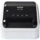 Brother QL-1100 Stampante per etichette