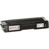 Toner Ricoh 407899 (SP C430E) - Nero