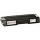 Toner Ricoh 407899 (SP C430E) - Nero