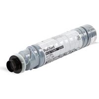 Toner Ricoh 842135 (MP 2014H) - Nero