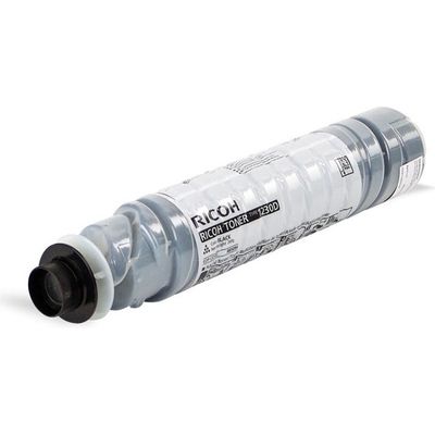 Toner Ricoh 842135 (MP 2014H) - Nero