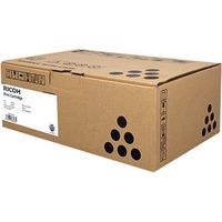 Toner Ricoh 407824 (MP 601) - Nero