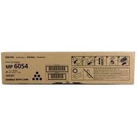 Toner Ricoh 842127 (MP 6054) - Nero