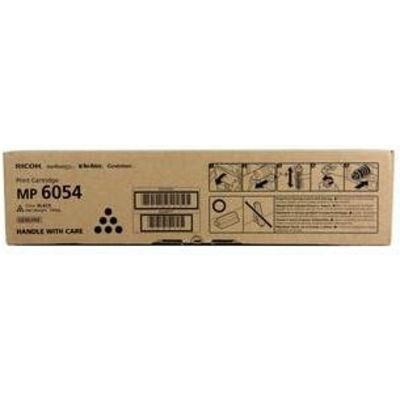 Toner Ricoh 842127 (MP 6054) - Nero