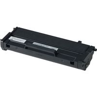 Toner Ricoh 408010 (SP 150HE) - Nero Alta capacità